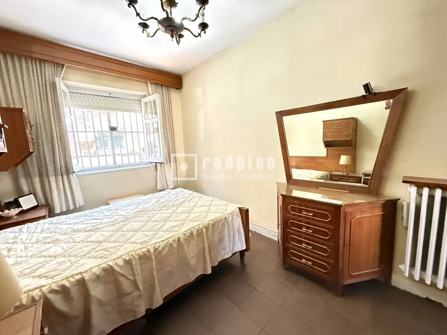 Appartement à vendre à de Alejandro Morán, imagen 11