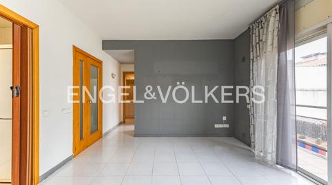 Foto 2 de Piso en venta en Gràcia, Sabadell