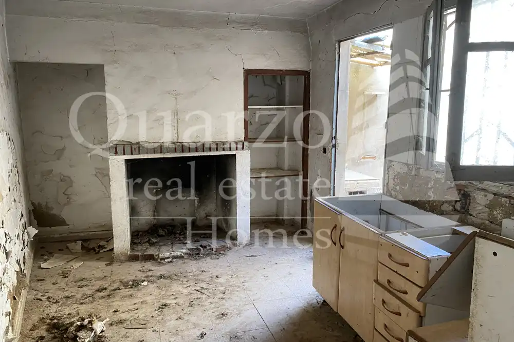 Reihenhaus zum Verkauf in Tobarra, imagen 21
