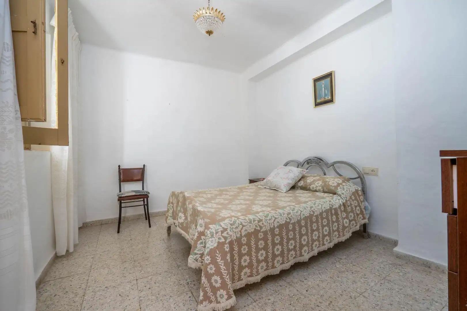 Casa en venta en Calle de La Habana, imagen 43