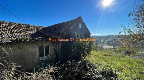 Photo 4 of House or chalet for sale in Pazos de Borbén, Pontevedra