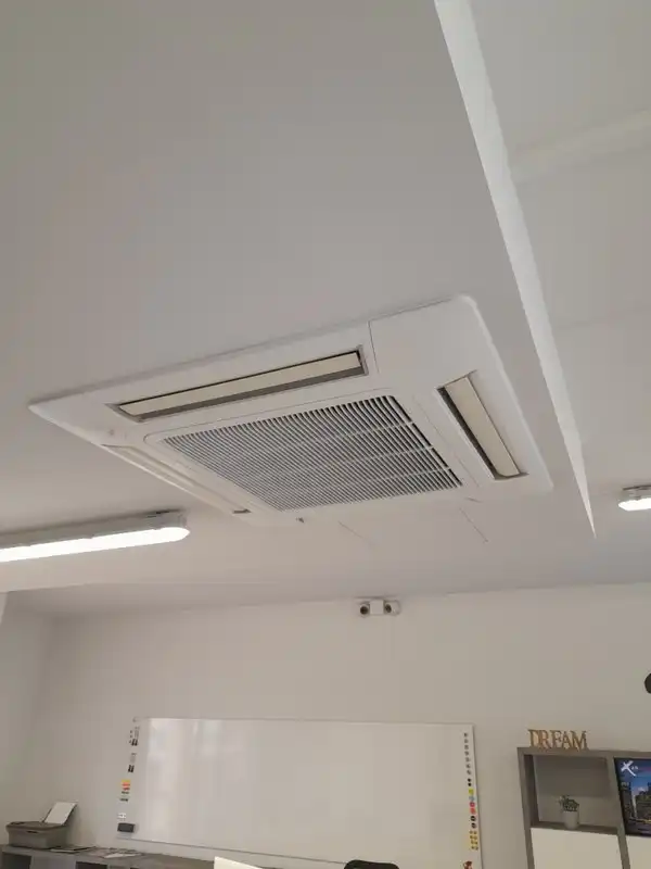 Business premises to rent in ABAT BERNAT DE PERAMOLA, imagen 29
