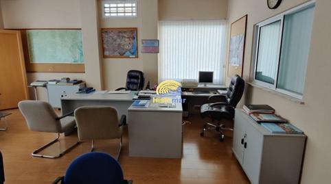 Photo 5 of Premises to rent in Las Islas, Valencia