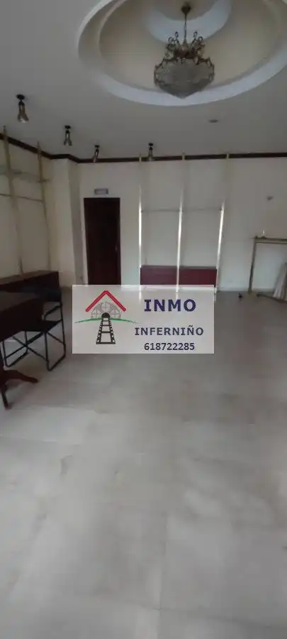 Business premises for sale in Zona Ultramar, imagen 2