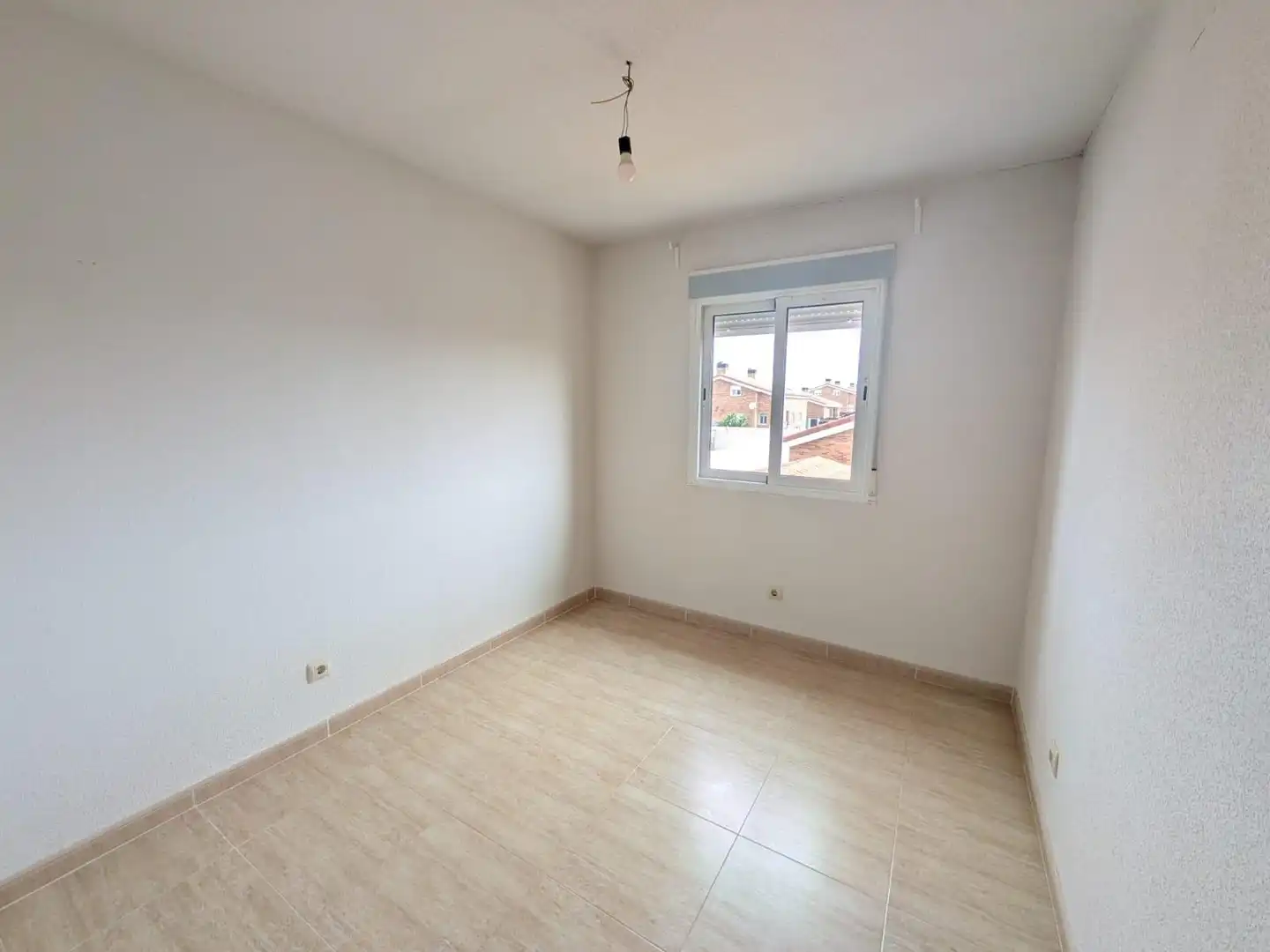 Habitatge amb jardí en venda a Pioz, imagen 23