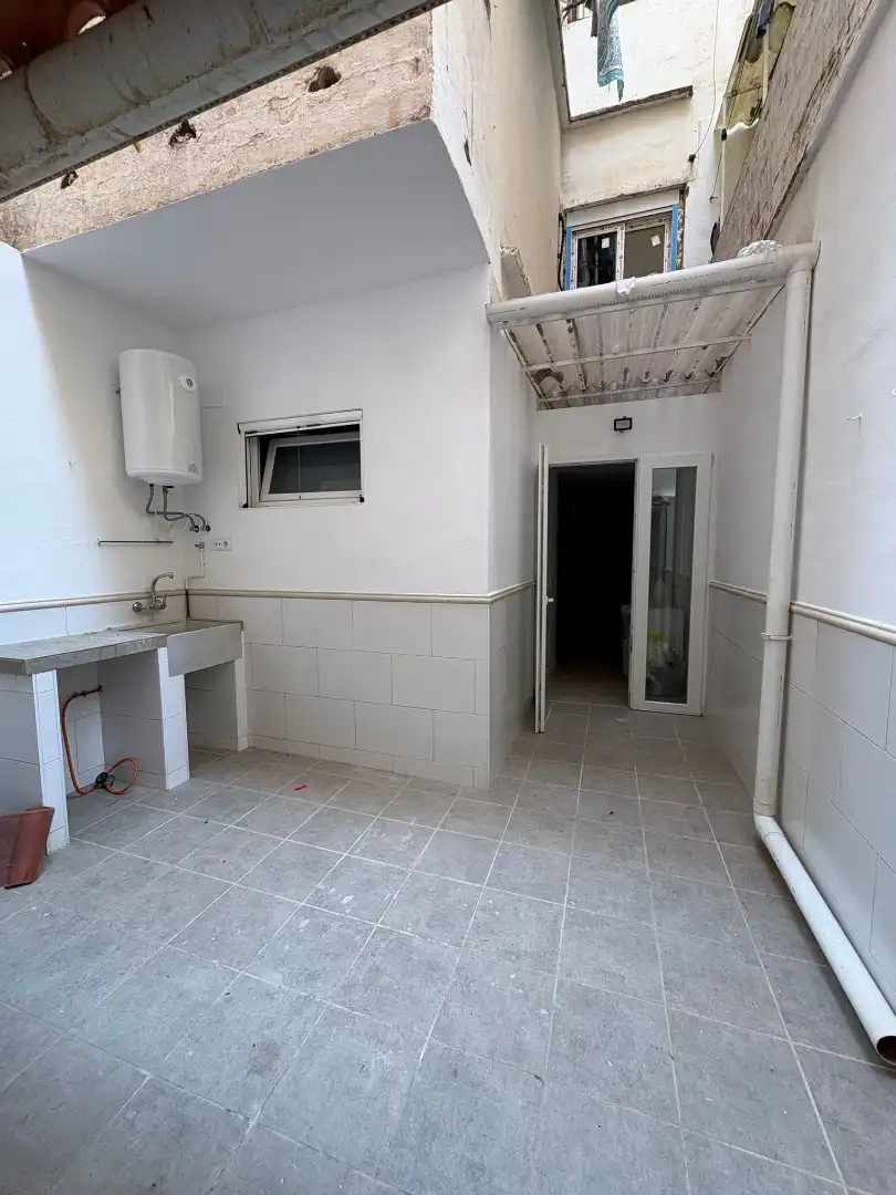 Casa o xalet en venda en Catarroja amb Terrassa, Moblat i Forn