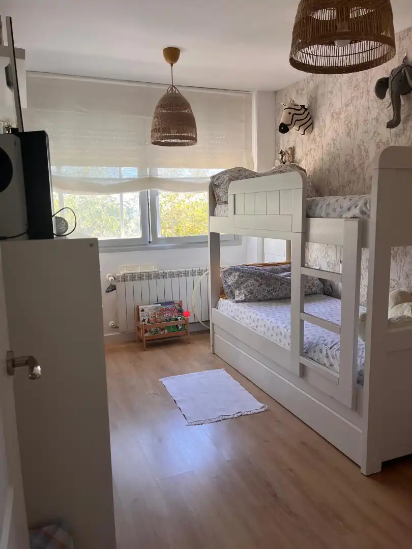 Wohnung mit Pool zum Verkauf in Calle de la Escalonia, imagen 26