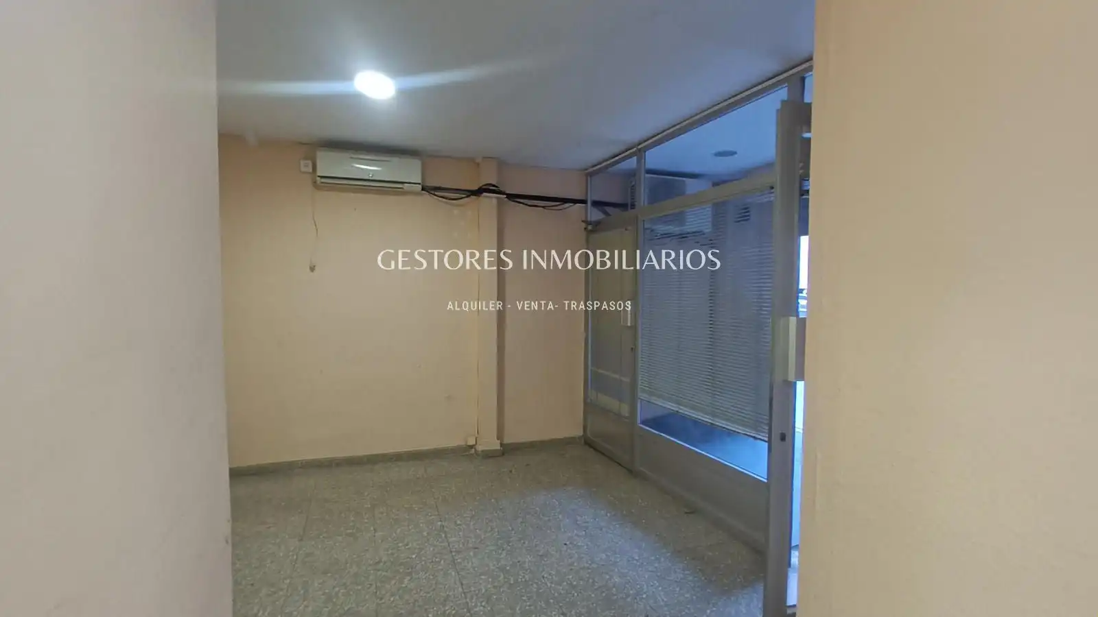 Local comercial de lloguer a Cocentaina, imagen 18