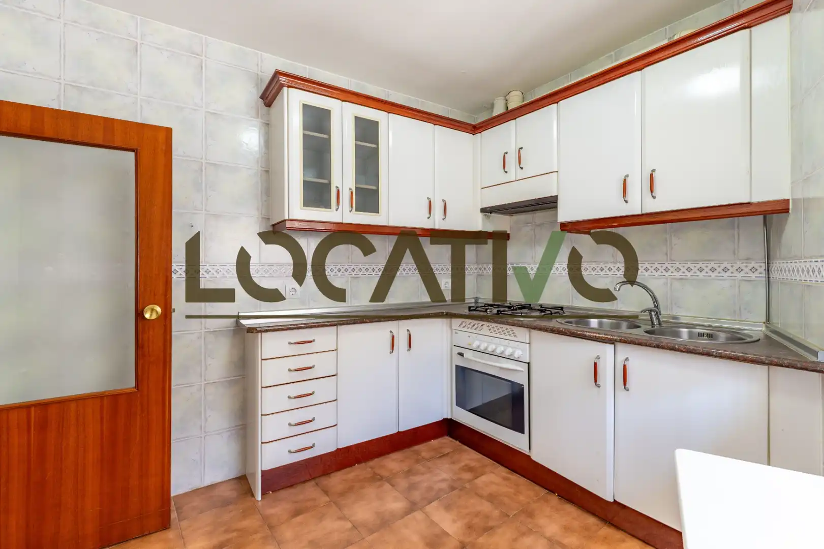 Maison à vendre à Villanueva de la Vera, imagen 13