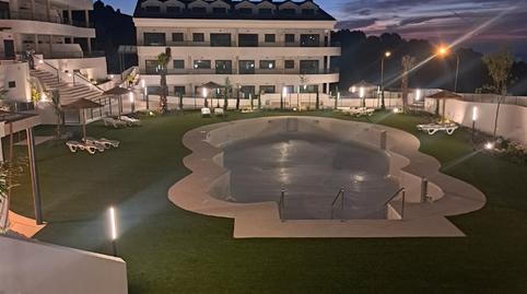 Foto 3 de Planta baja en venta en Calle Aloe, 9p, Santangelo, Málaga