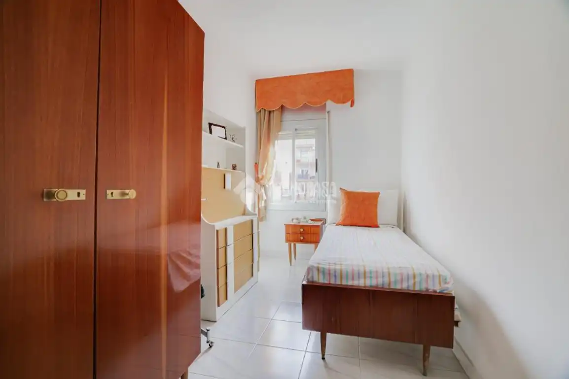 Flat with lift for sale in Vinyets - Molí Vell, imagen 21