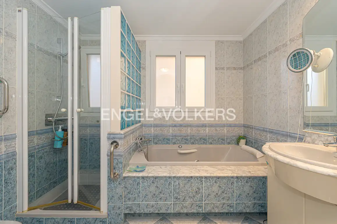 Apartment zum Verkauf in Casco Antiguo - Puerto, imagen 15