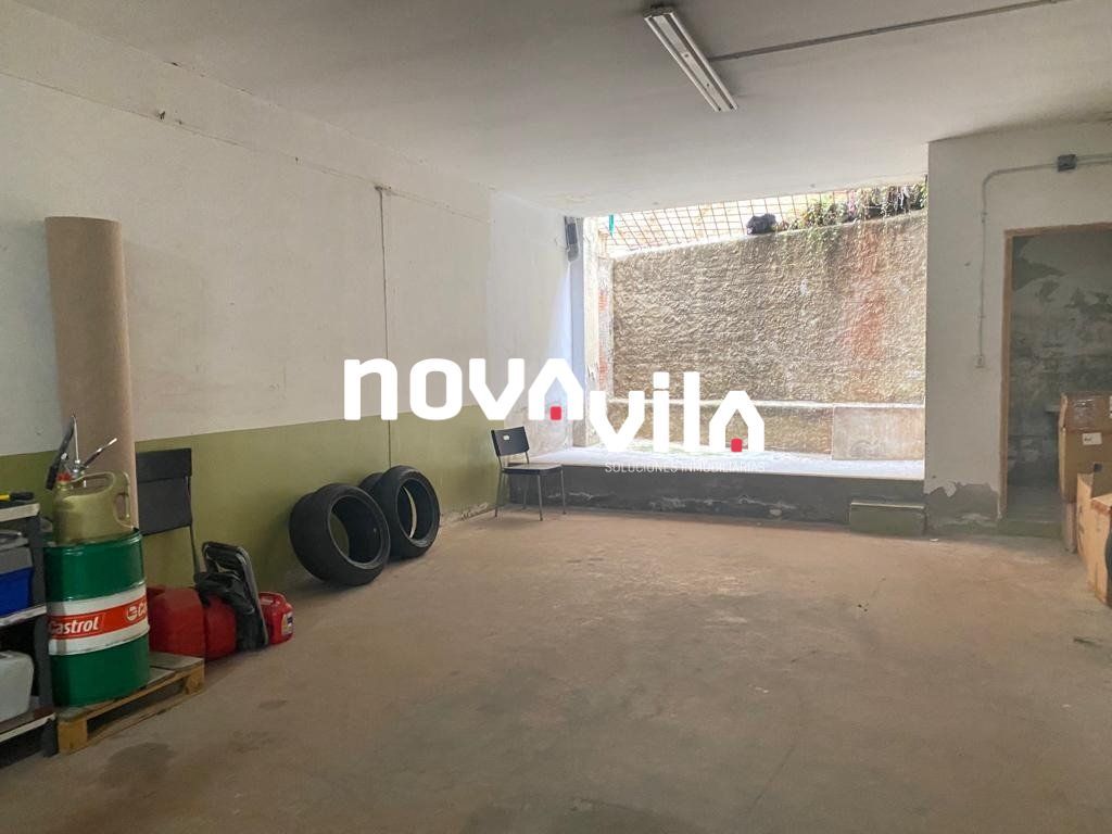 Premises to rent in Centre, Viladecans