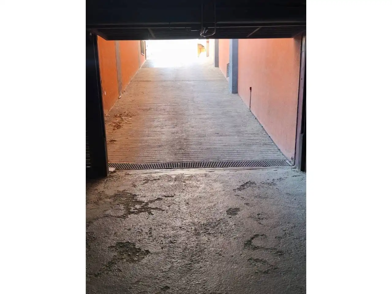 Individuale in affitto a Vilanova del Vallès, imagen 7
