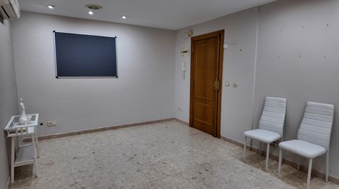 Foto 4 von Geschaftsraum zur Miete in Gandia - Carrer del Forn, 1, Centro Histórico, Gandia