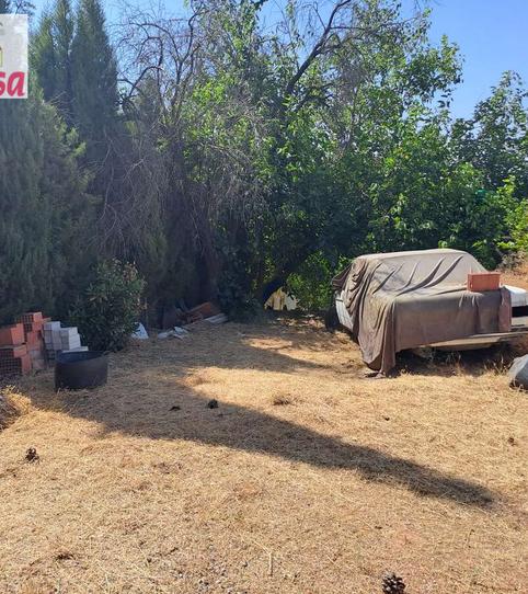 Foto 2 de Residencial en venda a El Mirador, Bailén, Jaén