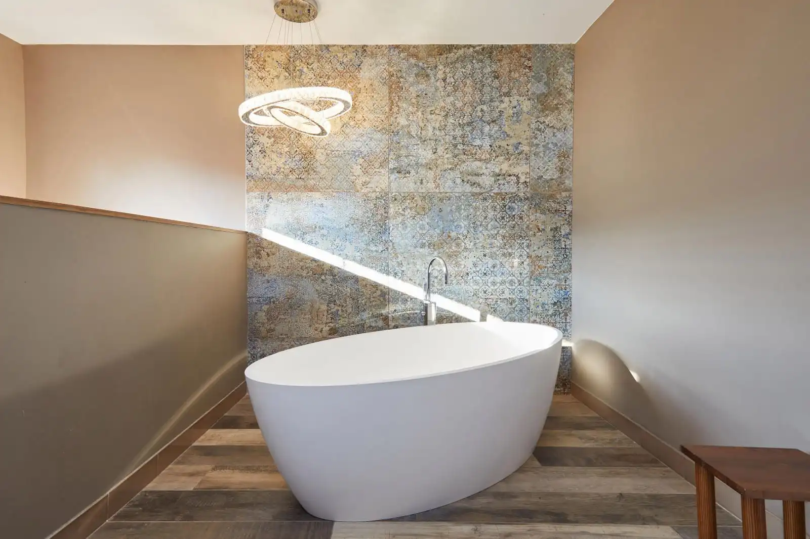 Casa con piscina en venta en Bellaterra, imagen 32