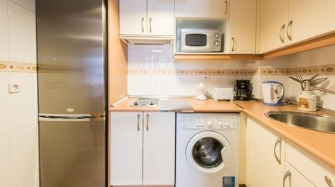 Photo 4 of Flat to rent in Carrer de Marconi, Ca n'Aurell, Terrassa