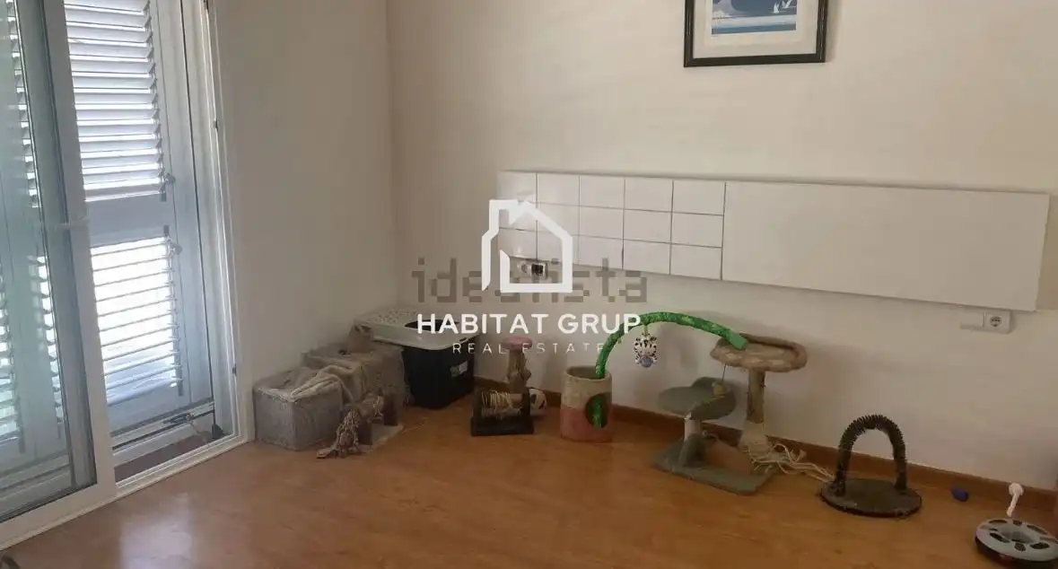 Casa o xalet en venda en Banyoles amb Calefacció, Terrassa i Traster