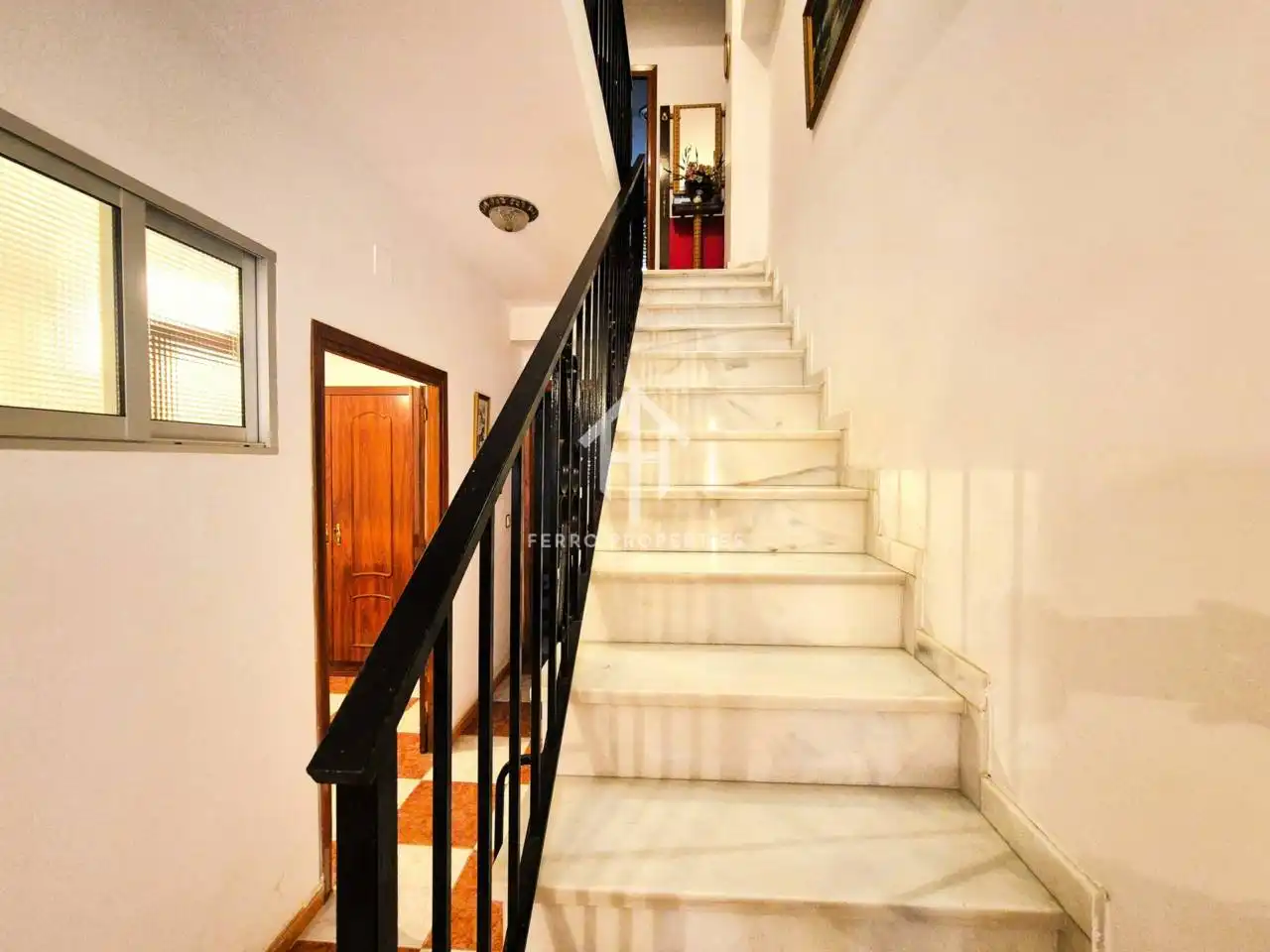 Haus zum Verkauf in Calle Calvario, imagen 14