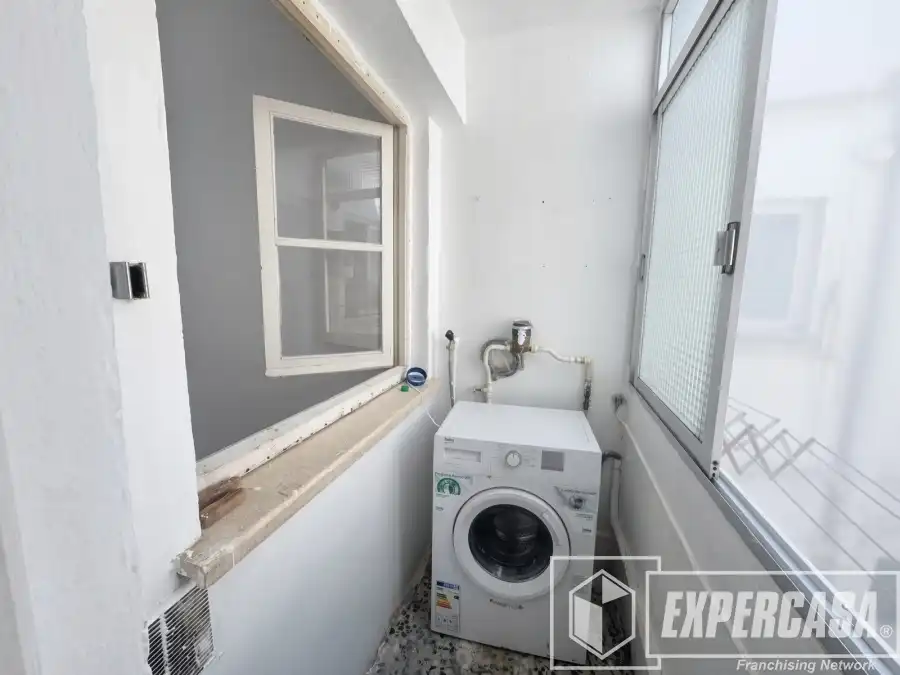Flat for sale in Pobles de l'Oest, imagen 9