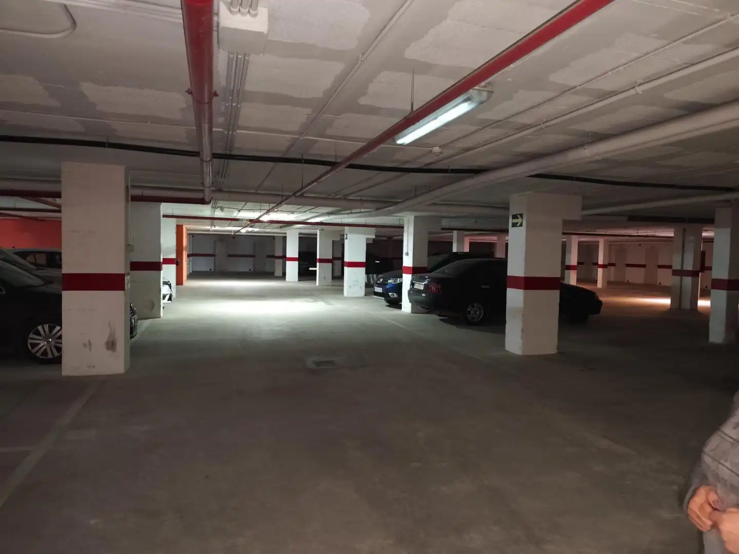 Apartment mit Aufzug zum Verkauf in Veneziola, imagen 15