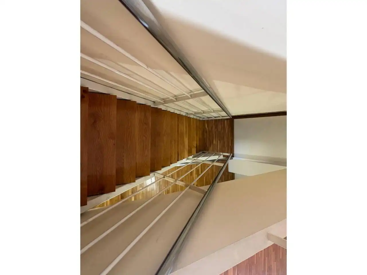 Triplex avec terrasse à vendre à Plaza Mayor, imagen 19