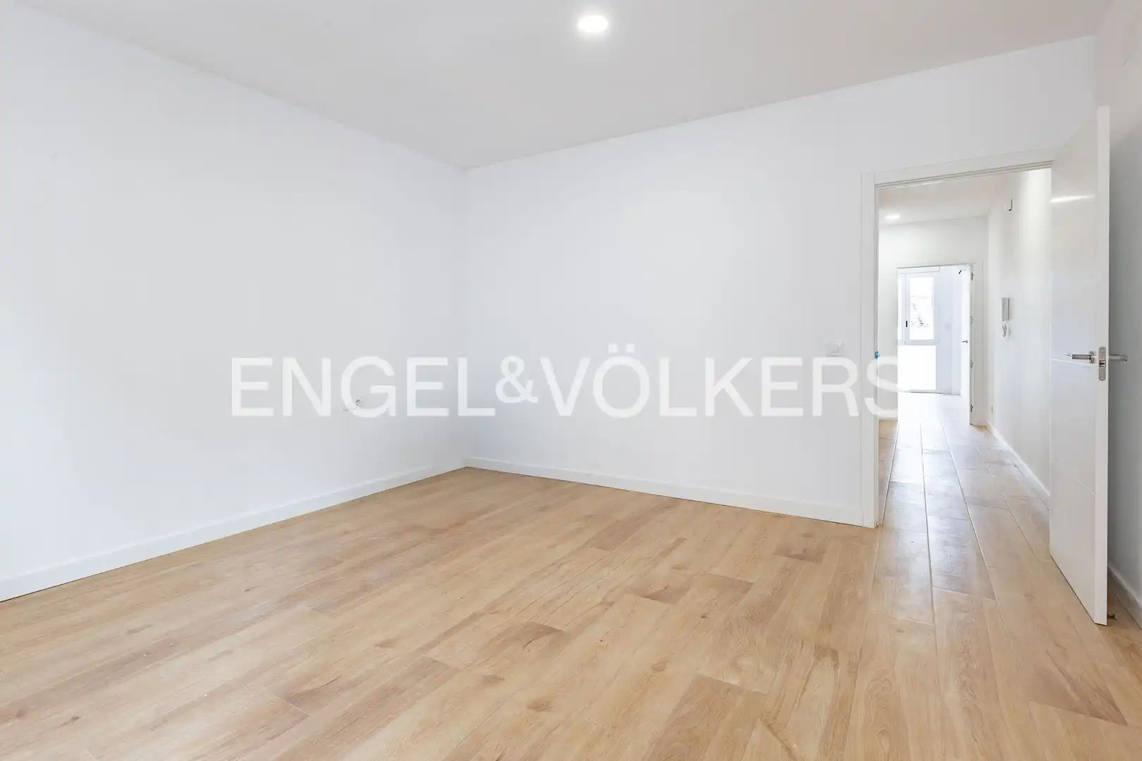 Casa o chalet en venta en Mataró con Aire acondicionado, Calefacción y Trastero