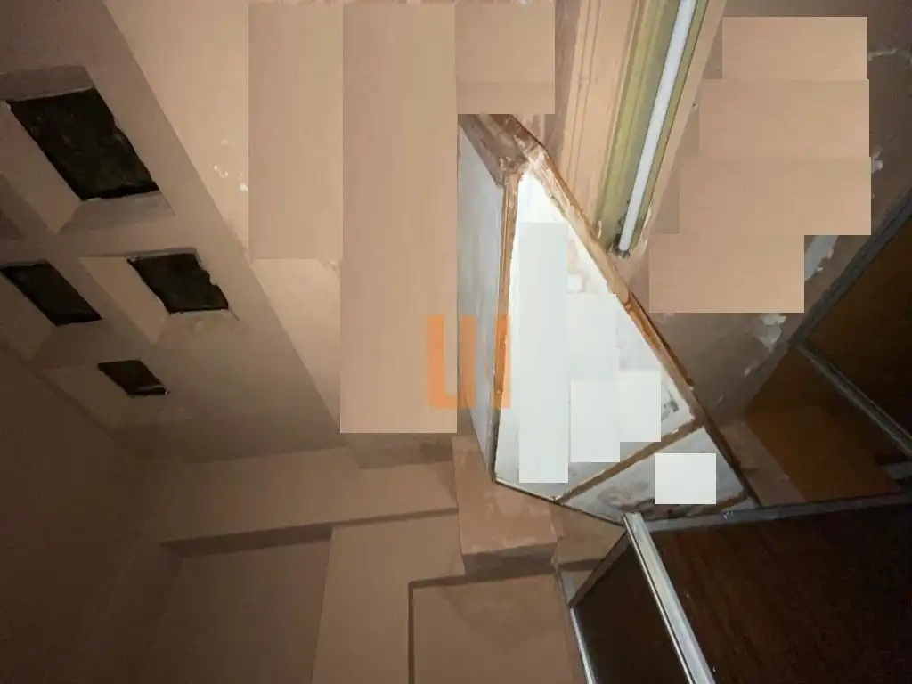 Commercial properties for sale in A Coruña Capital 