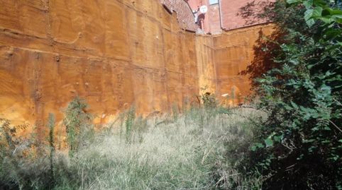 Foto 3 de Residencial en venda a La Romànica, Barberà del Vallès
