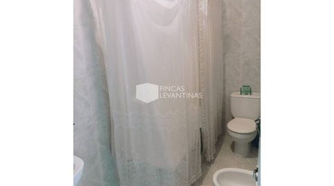 Foto 5 de Casa o chalet en venta en Peal de Becerro, Jaén