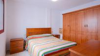 Bedroom of Single-family semi-detached for sale in Las Palmas de Gran Canaria  with Terrace