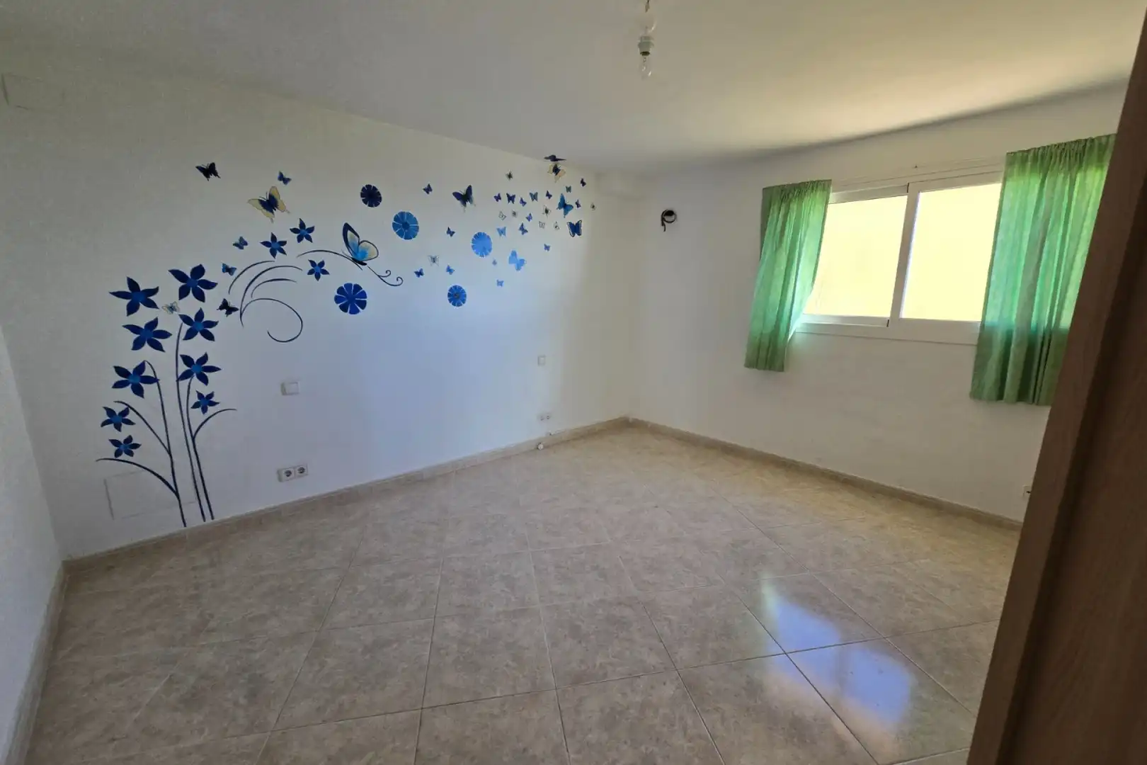 House with terrace for sale in Altea la Vella, imagen 36