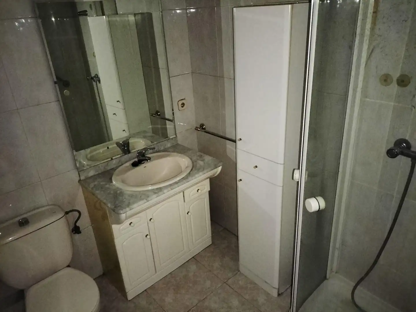 Piso con terraza en venta en AGUILAR DEL RIO, imagen 13
