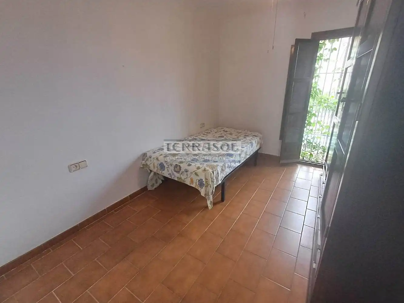 Dormitori de Casa o xalet en venda en Vélez-Málaga amb Aire condicionat, Calefacció i Terrassa