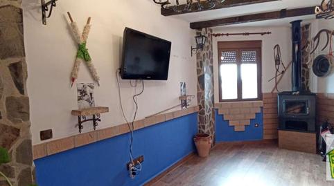 Foto 4 von Maisonette zum Verkauf in Andújar, Jaén