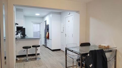 Photo 2 of Flat for sale in Rúa Palomar, San Pablo - Juan Flórez, A Coruña Capital