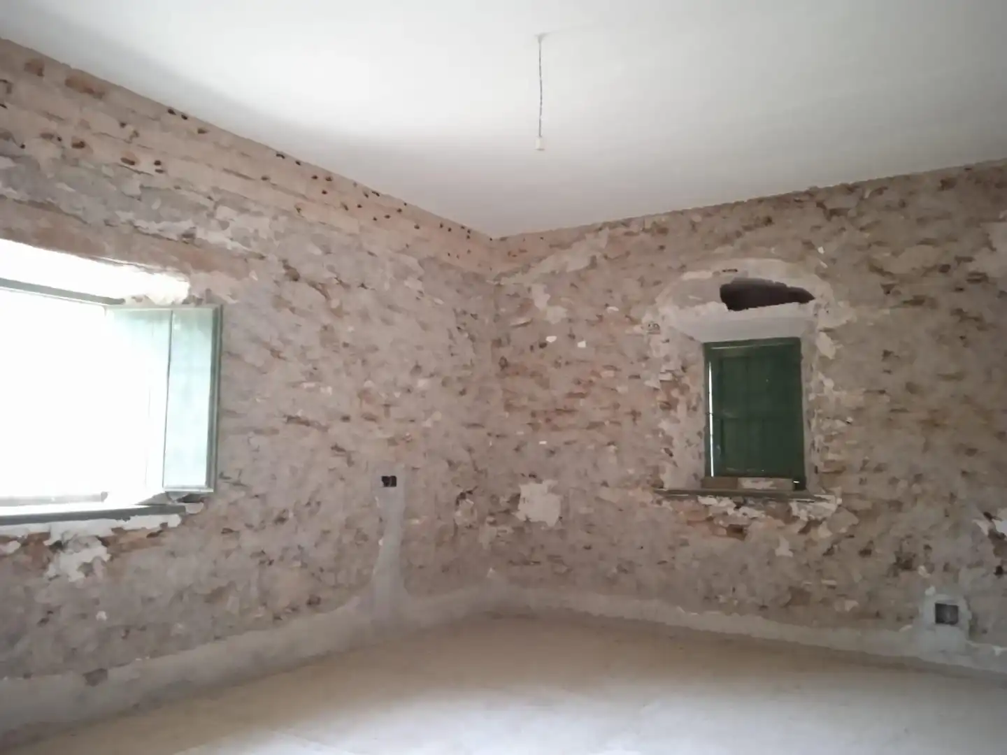 Landhaus zum Verkauf in Almogía, imagen 13