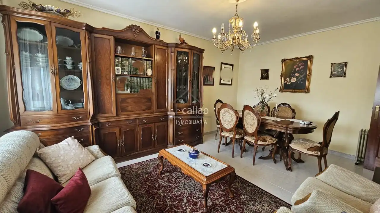 House with garden for sale in A Gándara, imagen 18