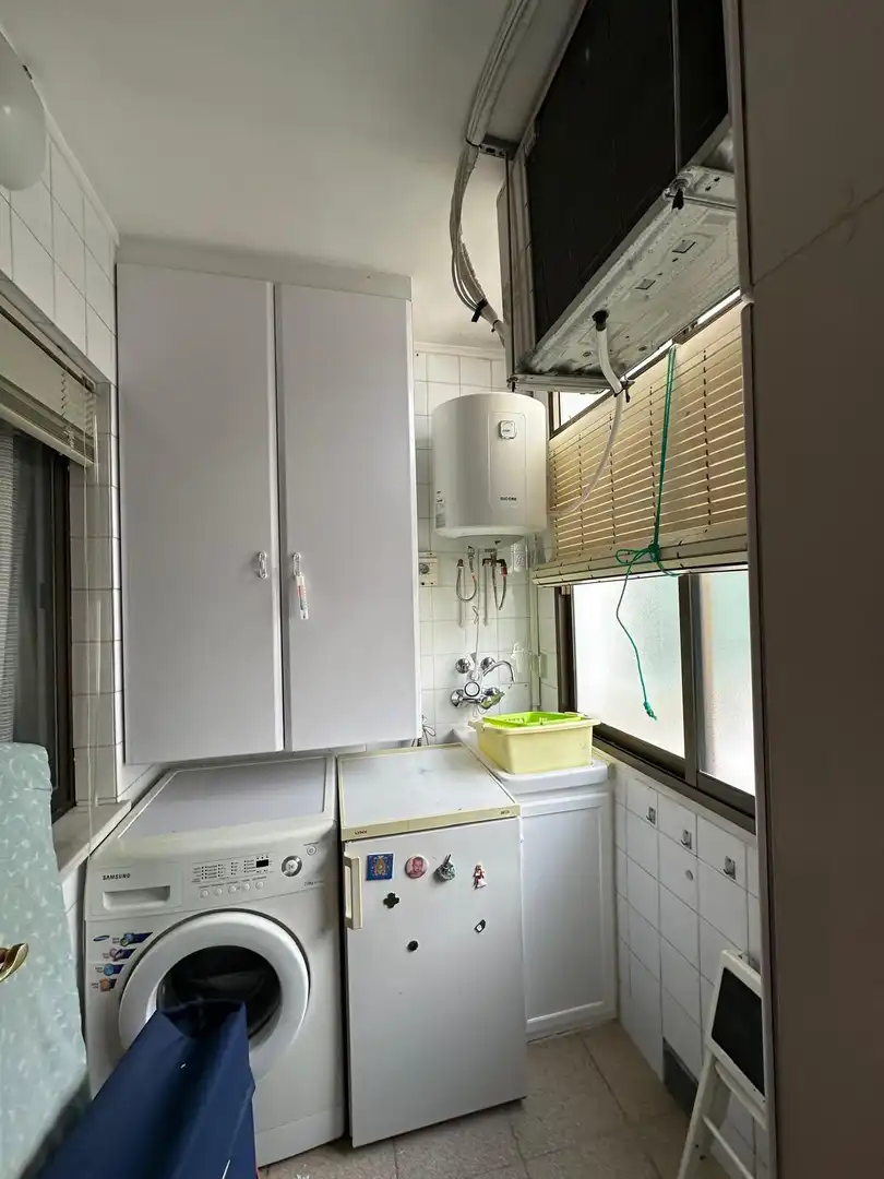 Wohnung mit Aufzug zum Verkauf in Fuentemora, imagen 22