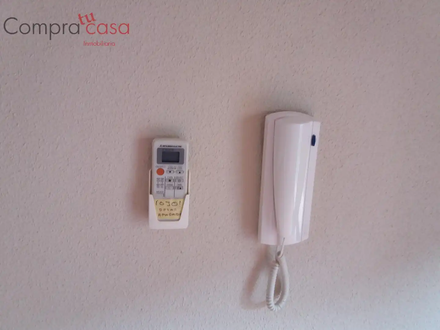 Büro mit Aufzug zur Miete in Centro, imagen 20