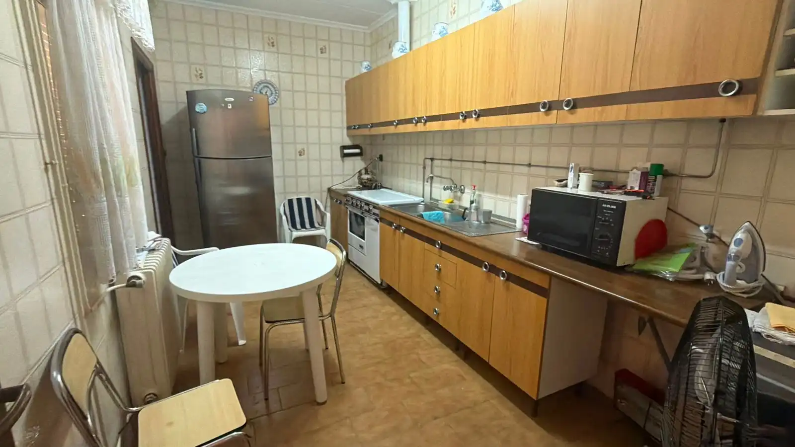 Maison à vendre à Pedro Muñoz, imagen 5