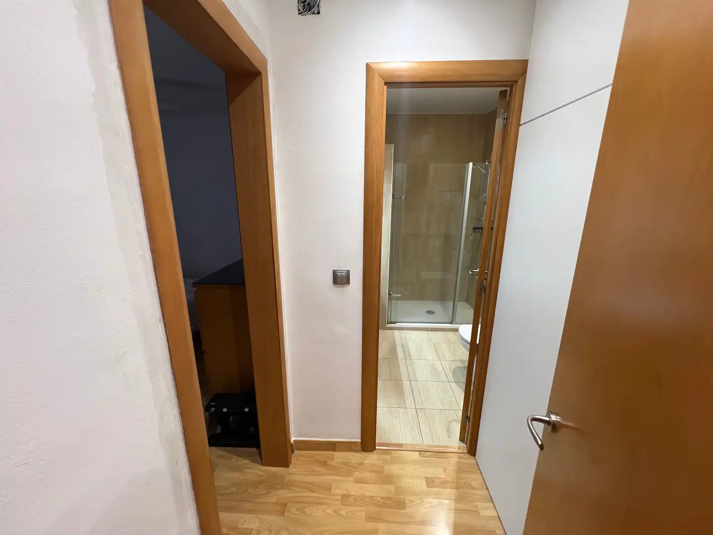 Pis en venda en Lleida amb Aire condicionat, Calefacció i Parquet