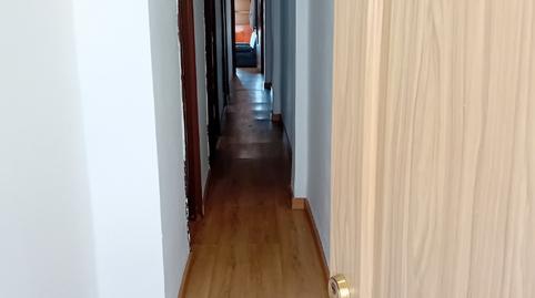 Photo 4 of Flat for rent in Carrer del Mestre Albéniz, 11t, Plaza Donoso Cortés - Avenida Magdalena, Castellón de la Plana / Castelló de la Plana