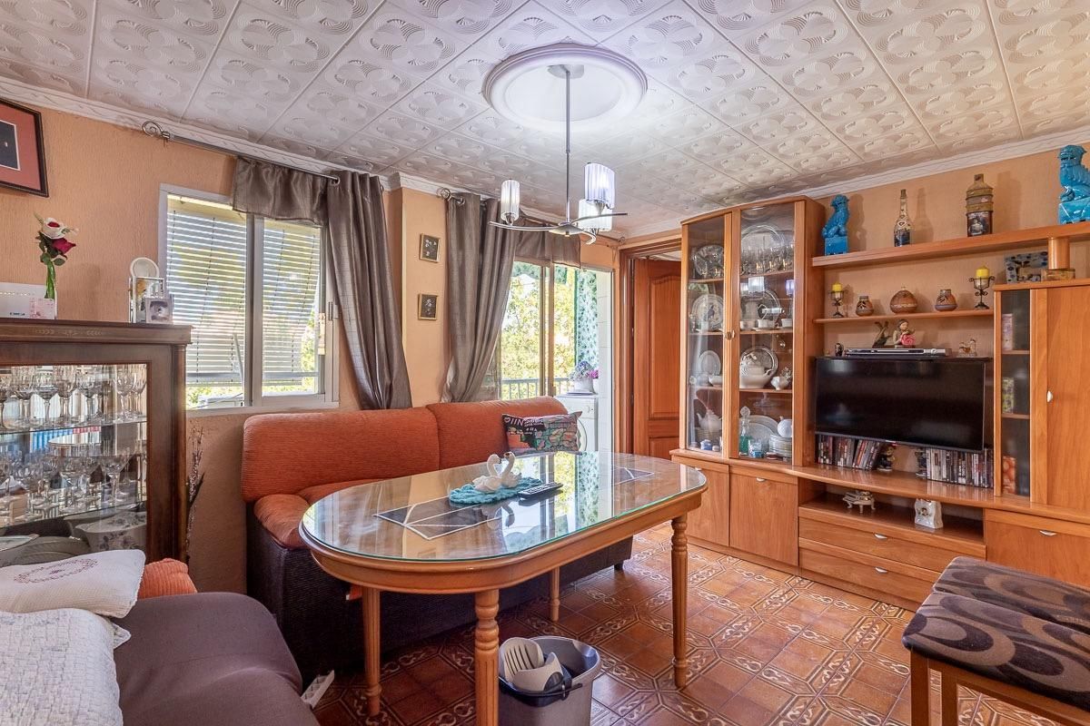 Habitación de Piso en venta en  Granada Capital con Aire acondicionado