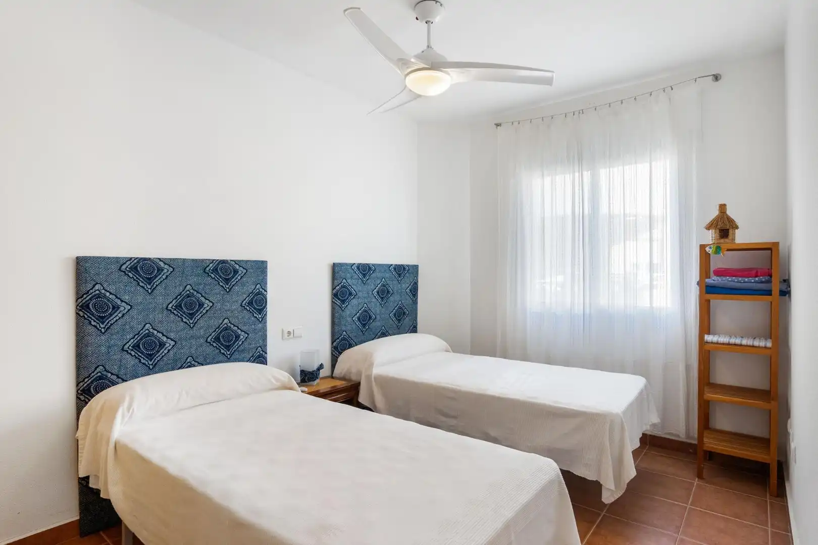 Apartment with terrace for sale in Sin calle en la migracion, imagen 12