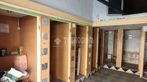 Photo 3 of Premises to rent in Pilar, Madrid