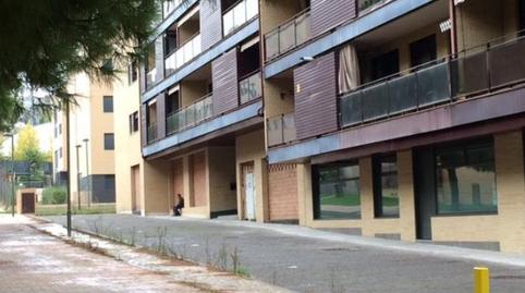 Foto 2 von Geschaftsraum zum Verkauf in Calle Jose Ignacio de Ibarrola, Foso - Moreras, Aranjuez