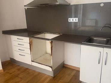 Appartamento con ascensore in vendita a Carrer Mas de Xaxàs