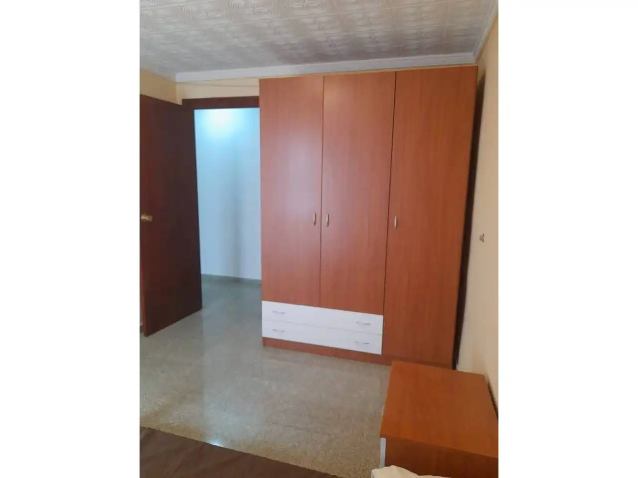 Appartement avec terrasse à vendre à Avenida DE LA PAZ, imagen 12